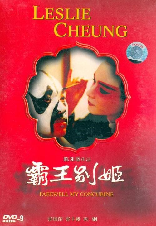 贝兹学院 Diploma